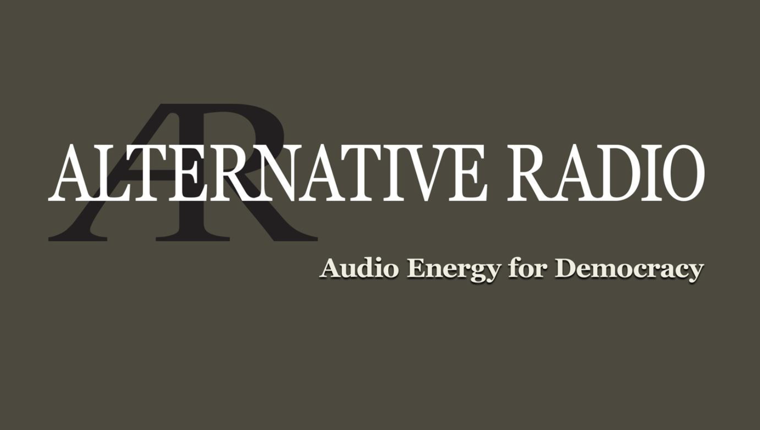 Alternative Radio