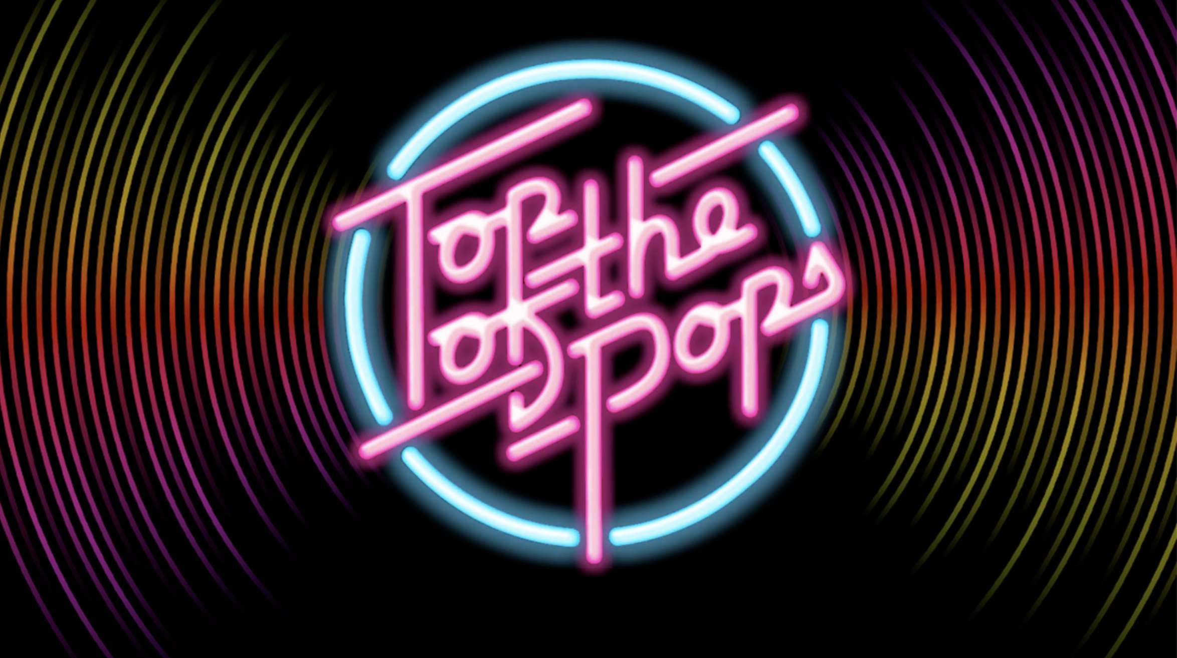Top of the Pops