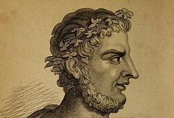 Bread and Circuses